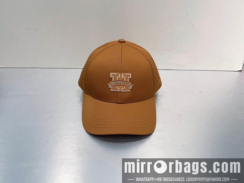 Replica Hermes cap dx01