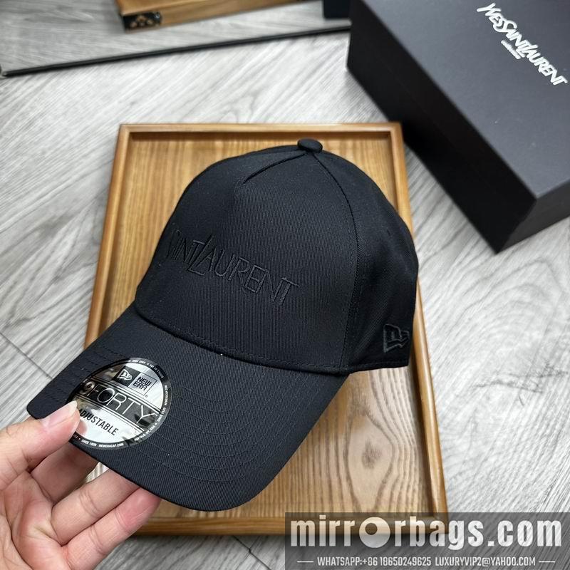 Replica YSL Hat 042704
