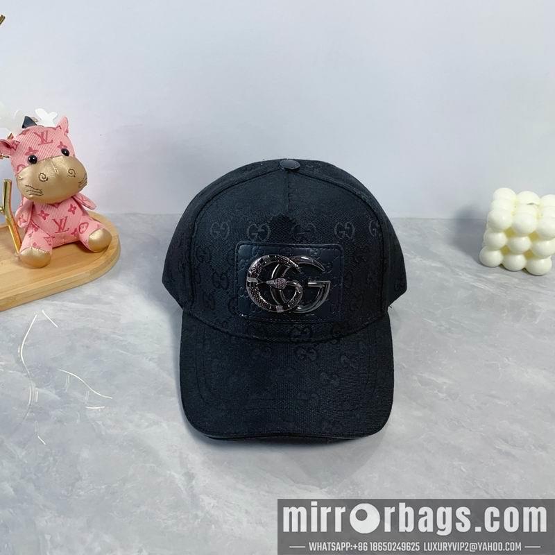 Replica Gucci Hat dx122
