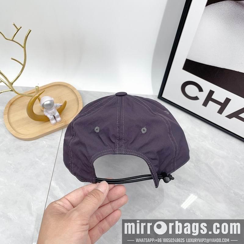 Replica Alo cap dx45