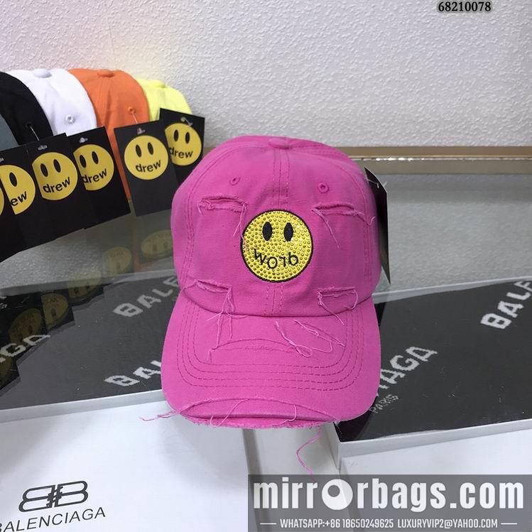 Replica Drew Cap 0408
