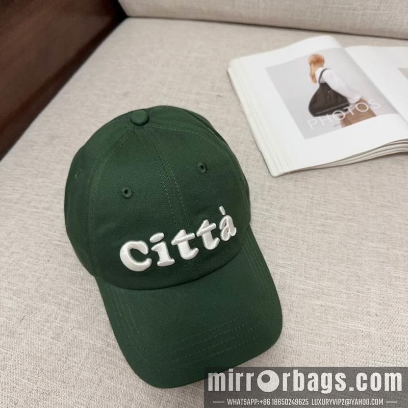 Replica Other cap dx42