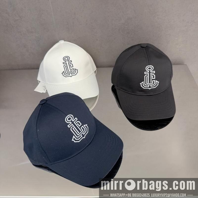 Replica Celine cap dx46