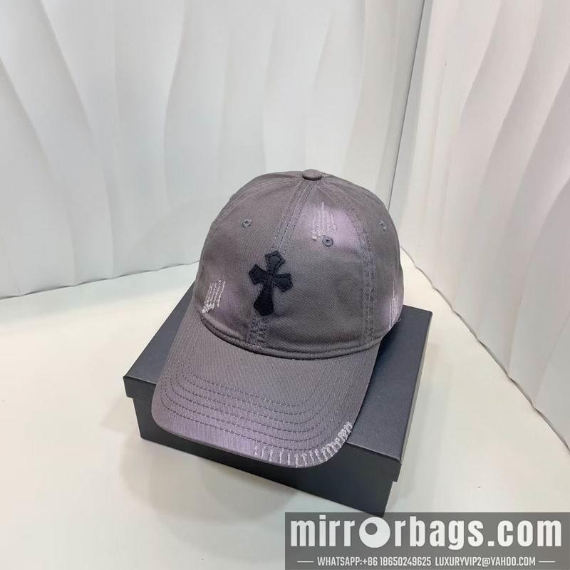 Replica Chrome Hearts Hat 050701