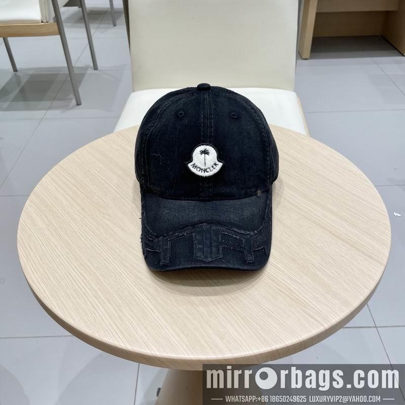 Replica Moncler cap 021001