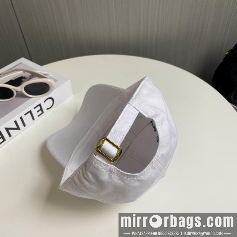 Replica Celine cap 053103