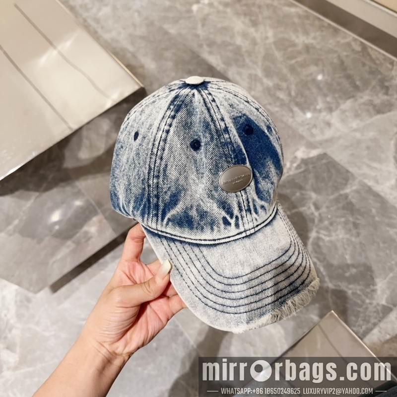 Replica Alexander Wang cap 081801