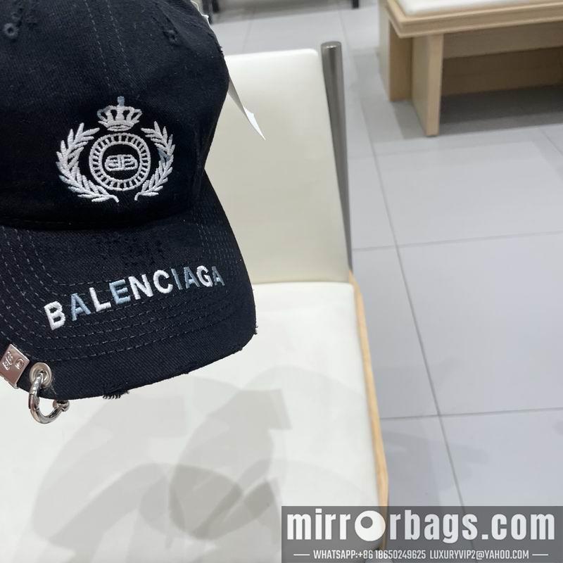 Replica Balenciaga Cap 032001