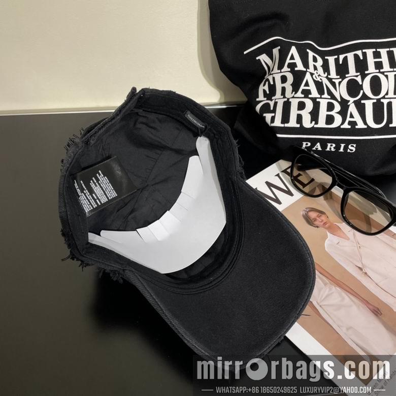 Replica Balenciaga Cap dxn07