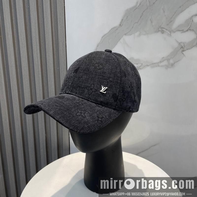 Replica LV Hat dx70
