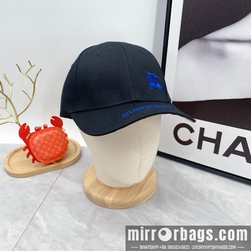 Replica Burberry cap dx02