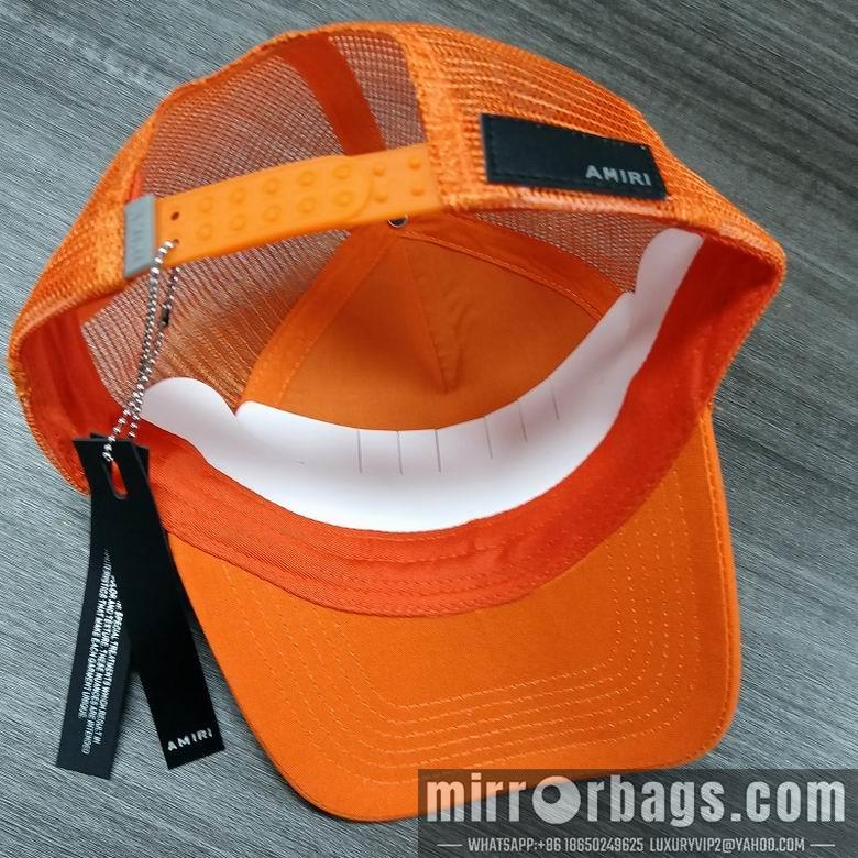Replica Amiri Hat 23