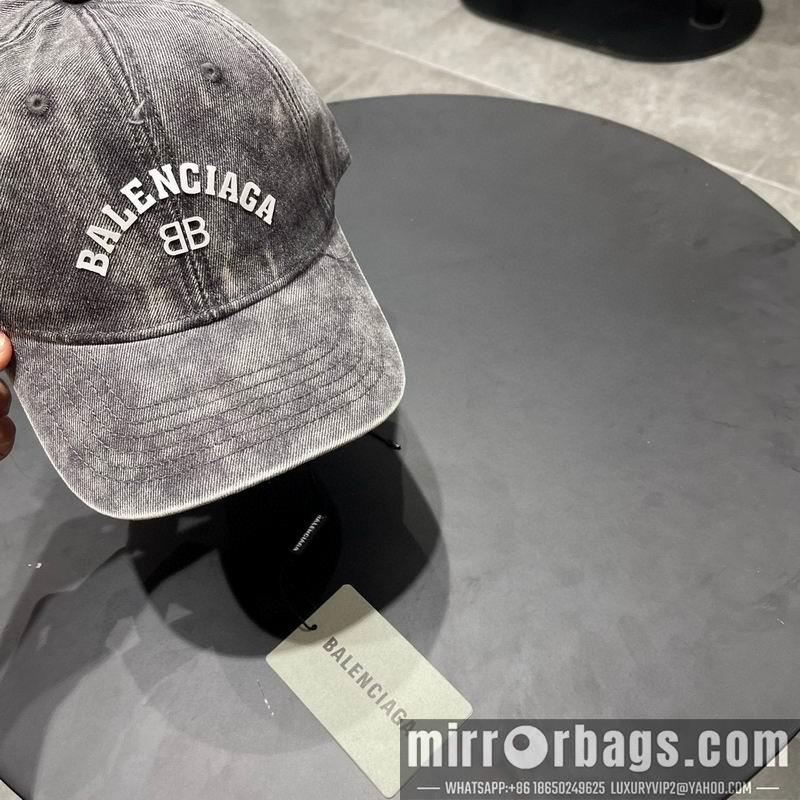Replica Balenciaga cap 050717
