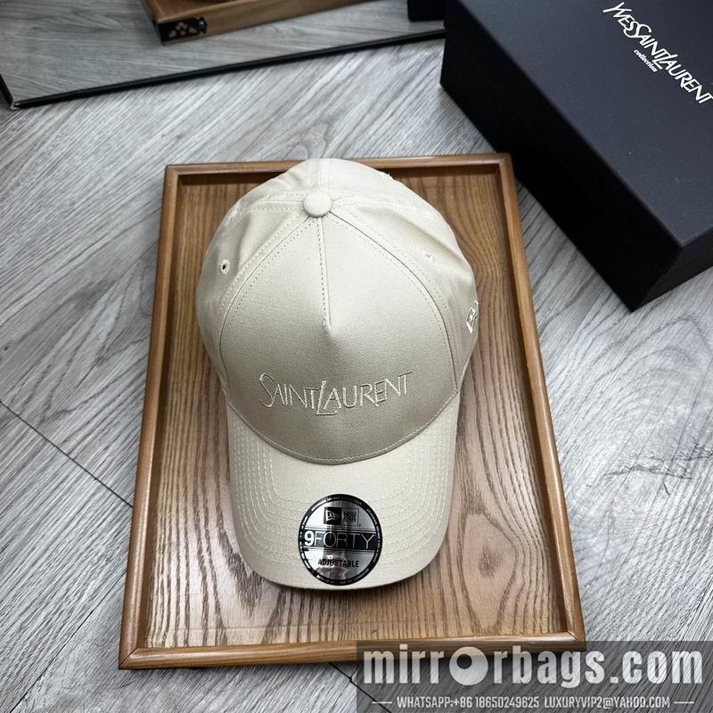 Replica YSL Hat 042704