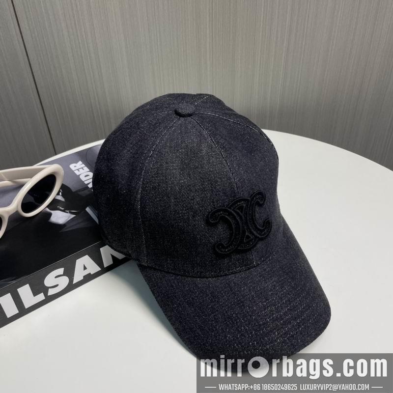 Replica Celine cap dx123