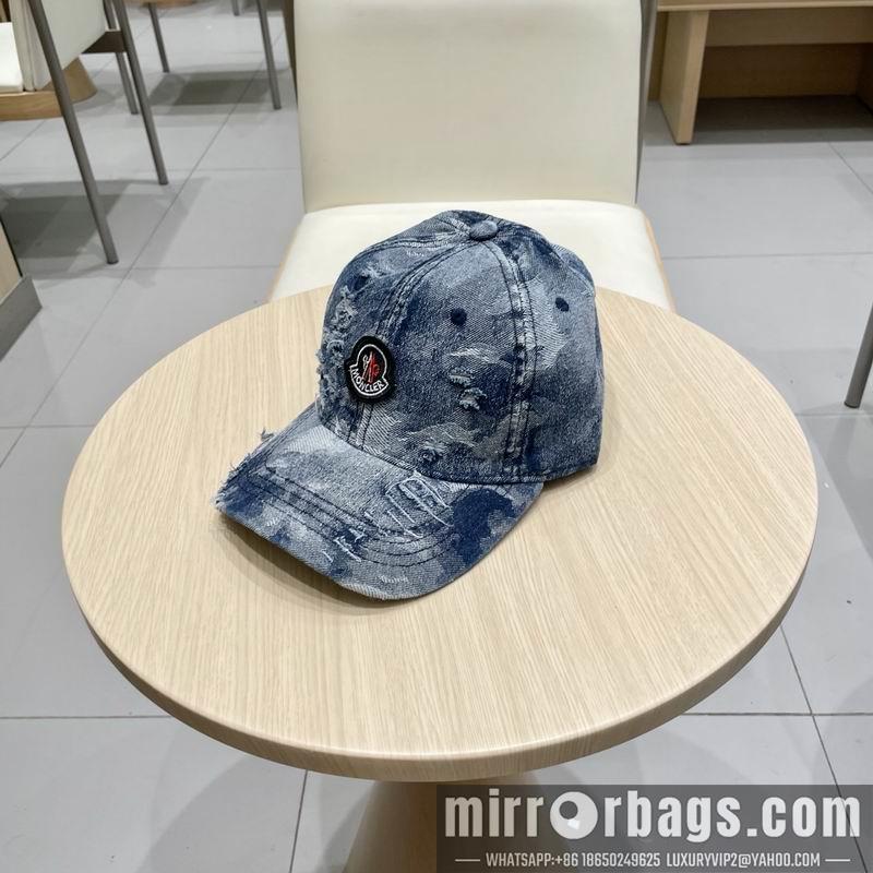 Replica Moncler Hat 030758