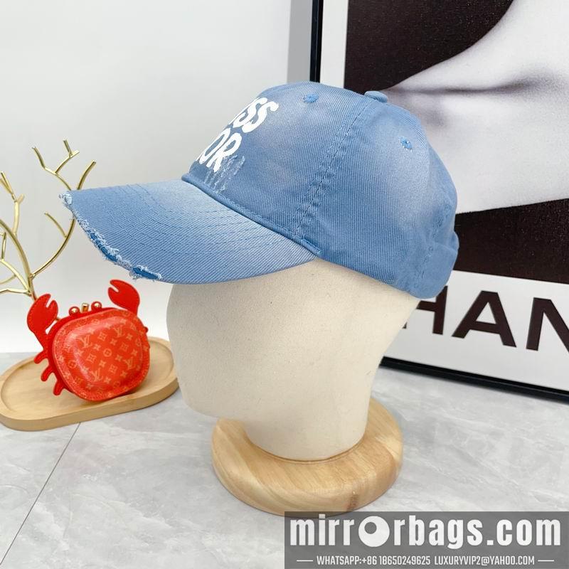 Replica Dior cap dx01