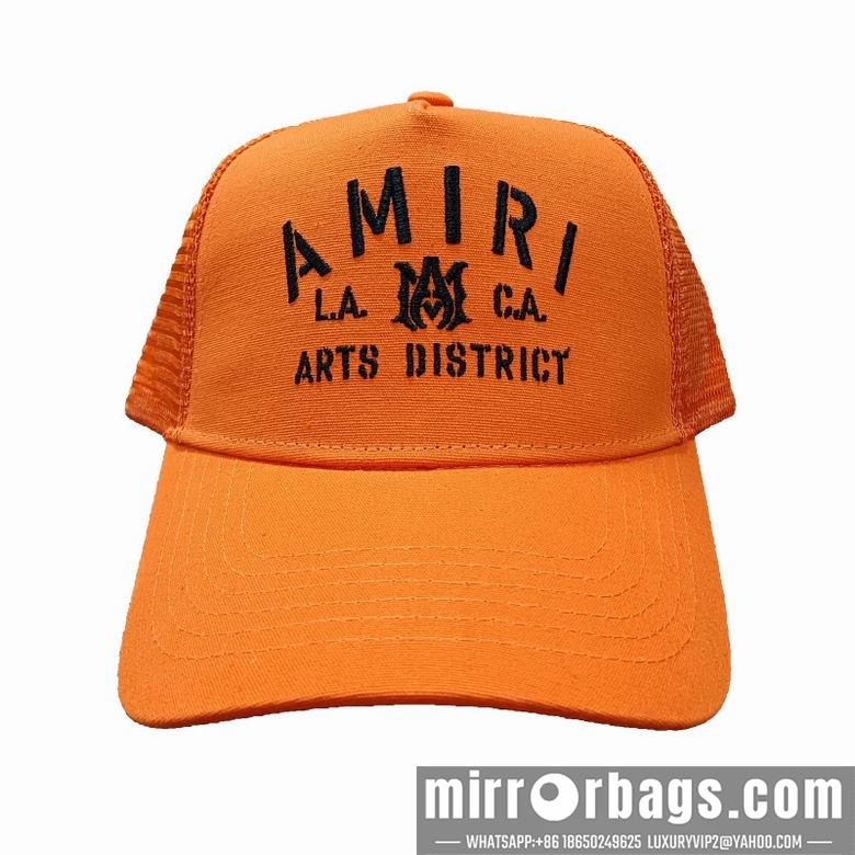 Replica Amiri Hat 23