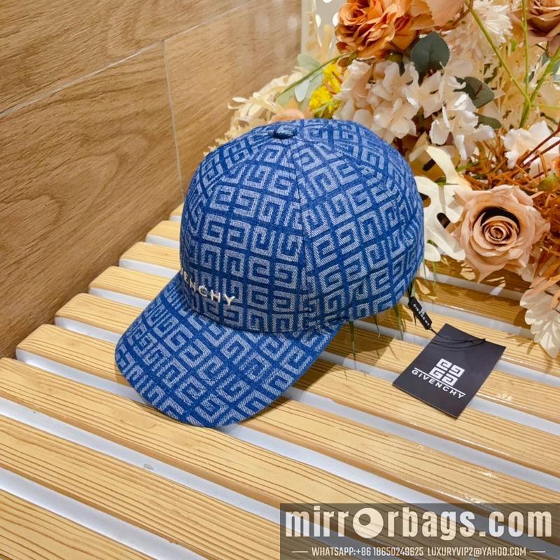 Replica Givenchy Hat 102801