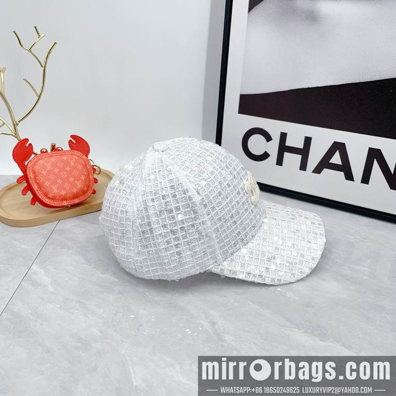 Replica Celine cap dx26
