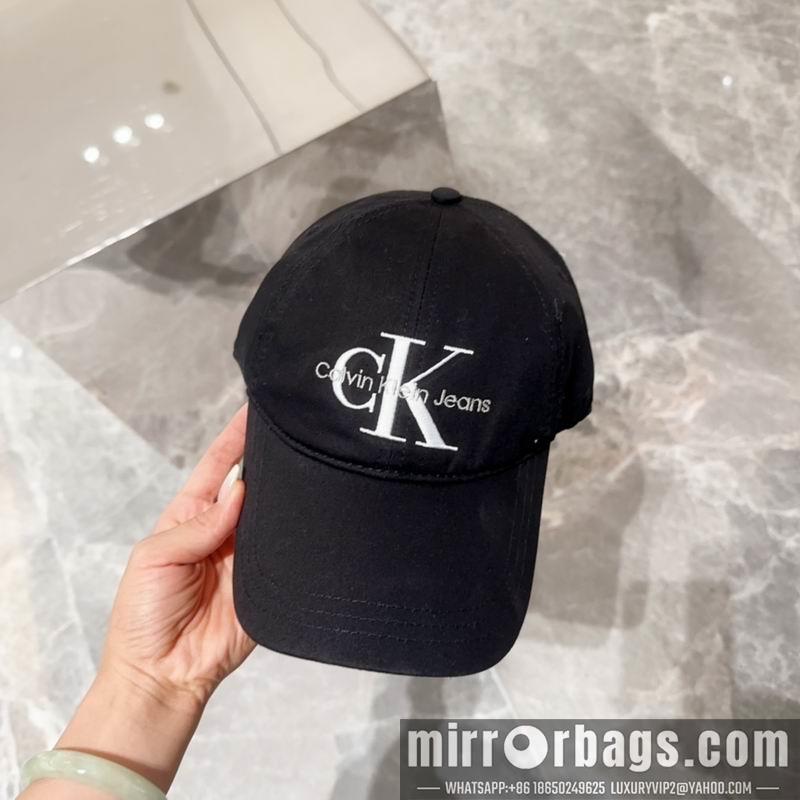 Replica CK cap dx15
