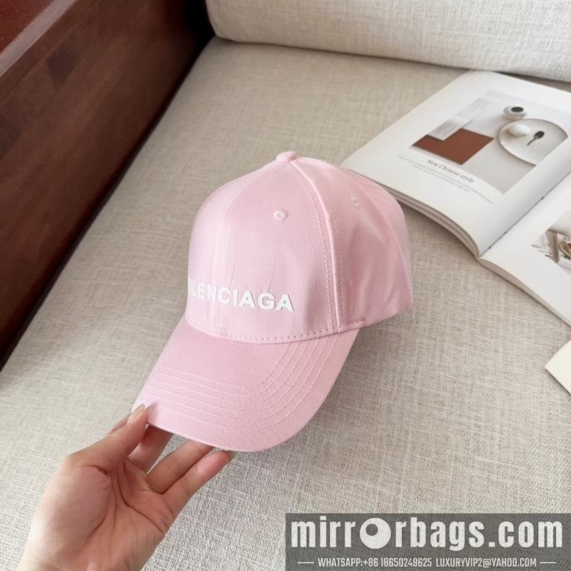 Replica Balenciaga cap 092201