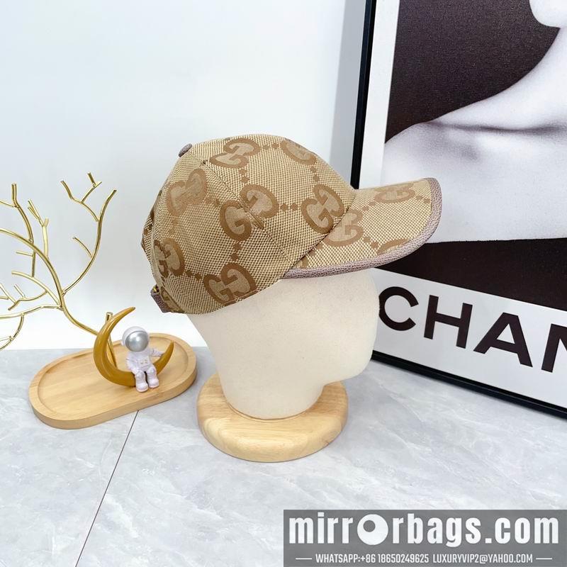Replica Gucci cap dx33