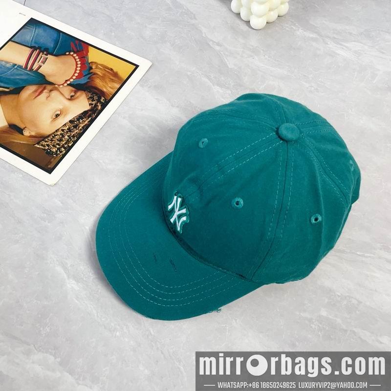 Replica NY cap dx24