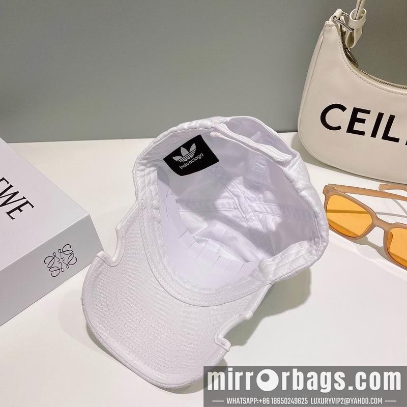 Replica Balenciaga cap 050713