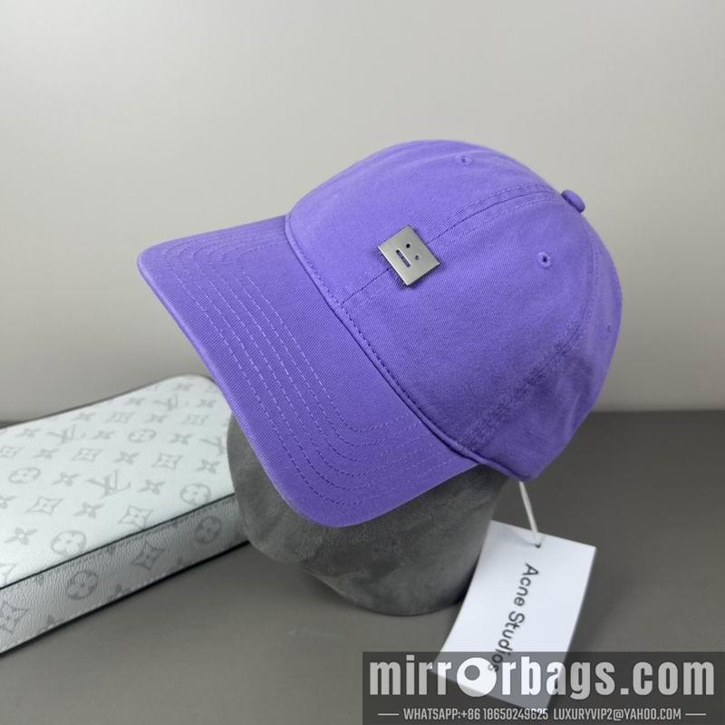 Replica Ance cap 020802