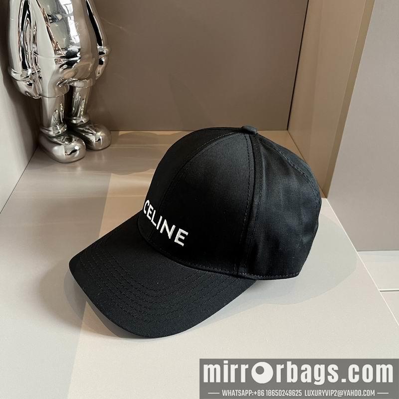 Replica Celine cap dx40
