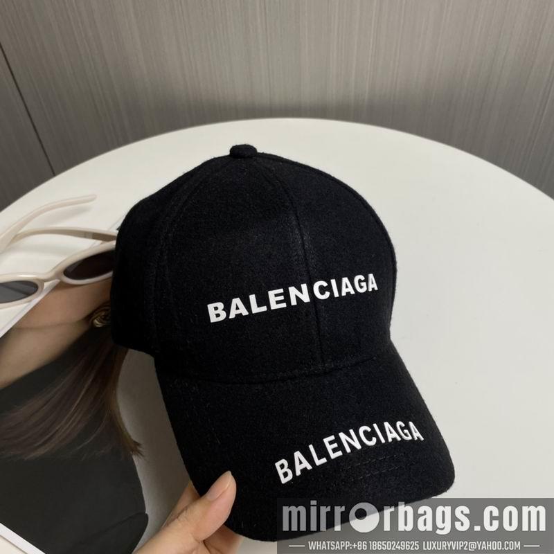 Replica Balenciaga cap dx113