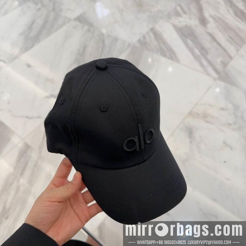 Replica Alo cap dx11