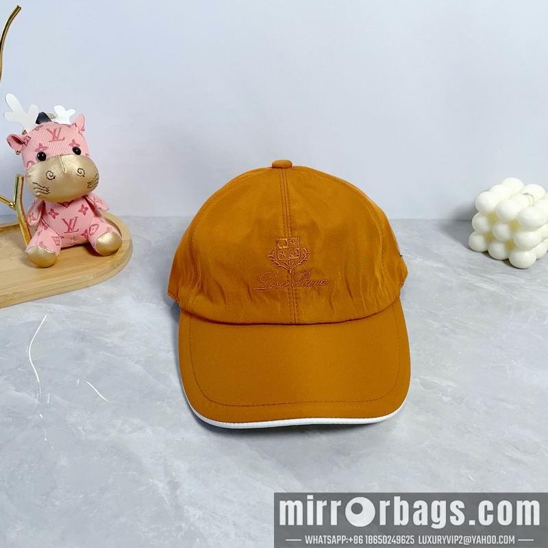 Replica Loro Piana dx04