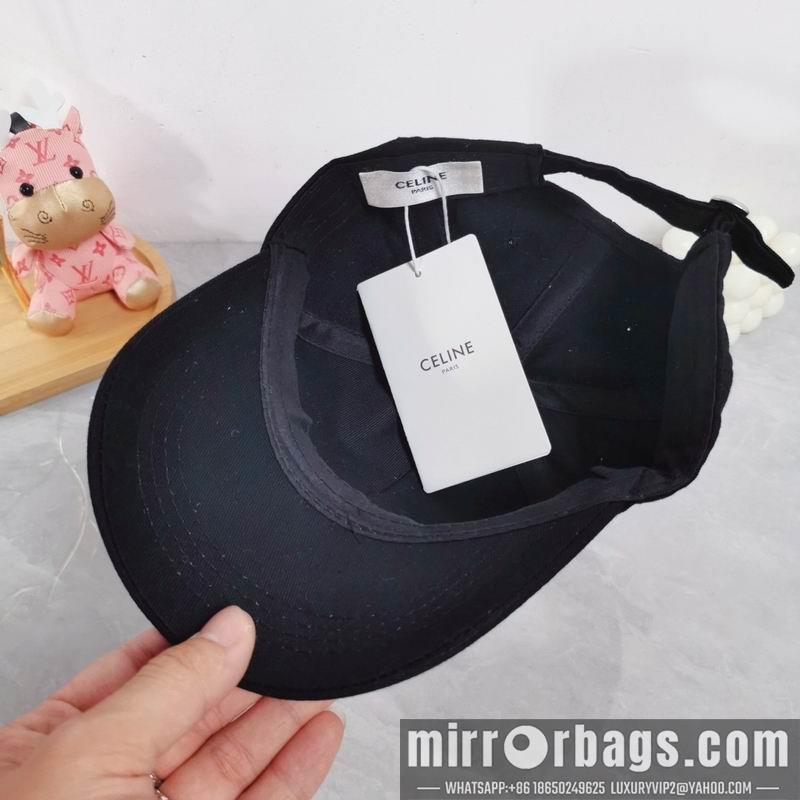 Replica Celine cap dx04