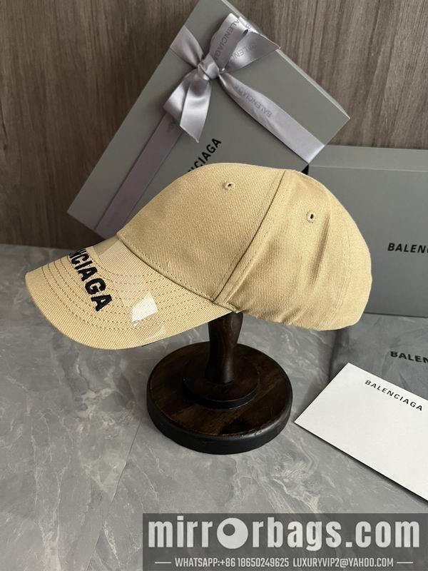 Replica Balenciaga Hat dx41