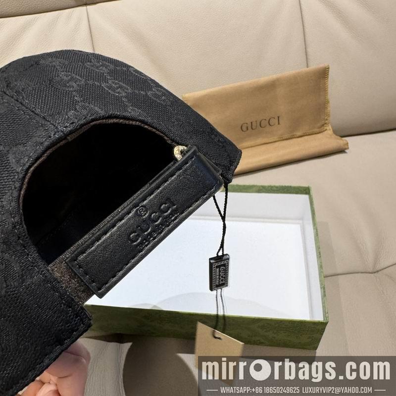 Replica Gucci Hat 091404