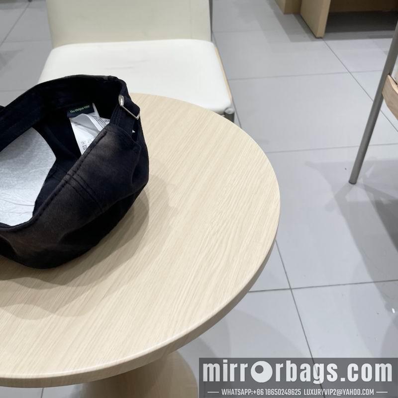 Replica Chrome Hearts Hat 041404