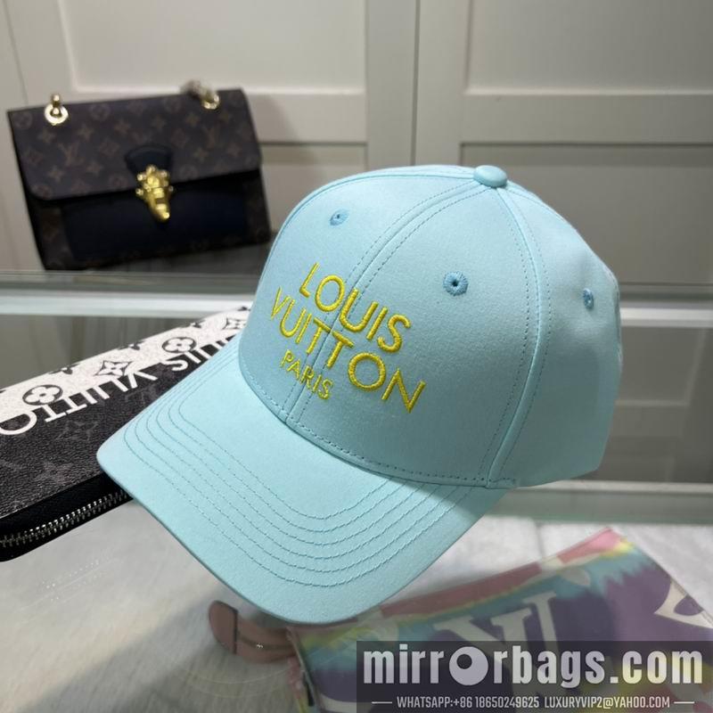 Replica LV cap dx12