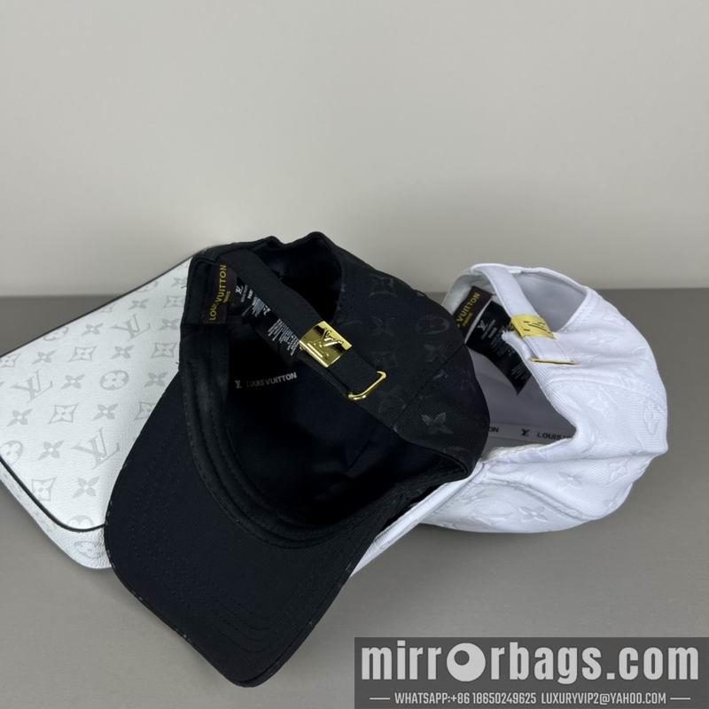 Replica LV cap dx18