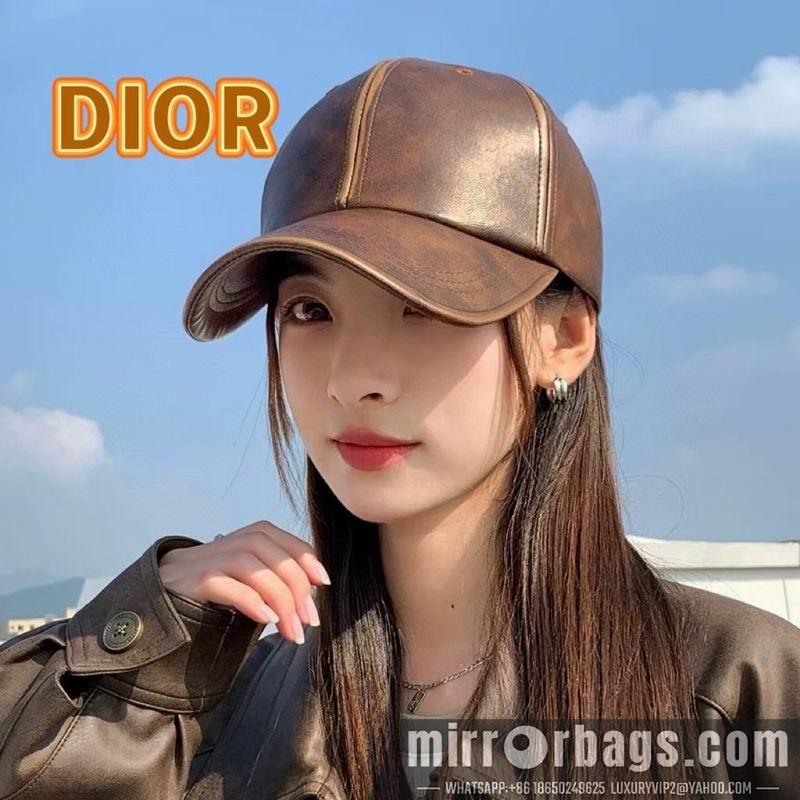 Replica Dior Hat 030960