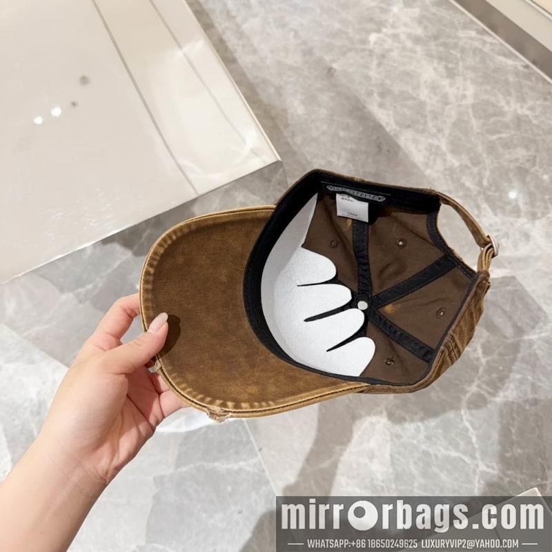 Replica Chrome Hearts Hat 091401