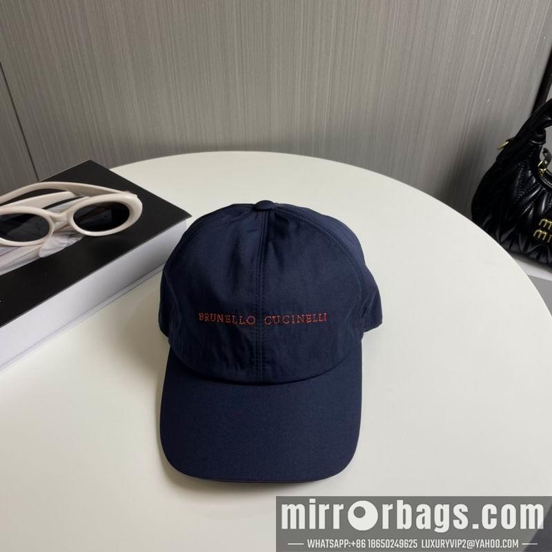Replica BruneIIo CucineIIi cap 050707