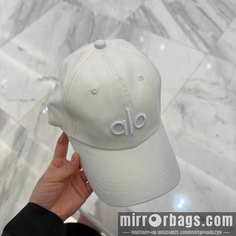 Replica Alo cap dx11