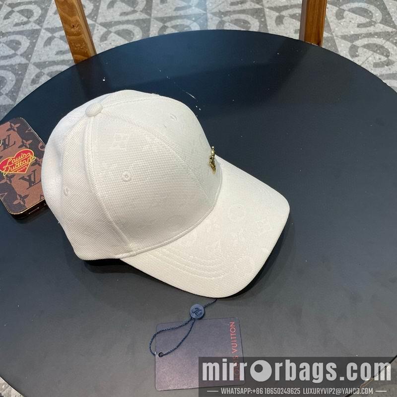 Replica LV Cap 072212