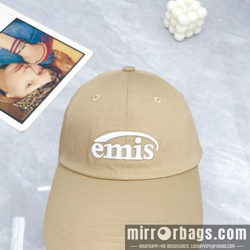 Replica Emis cap dx02
