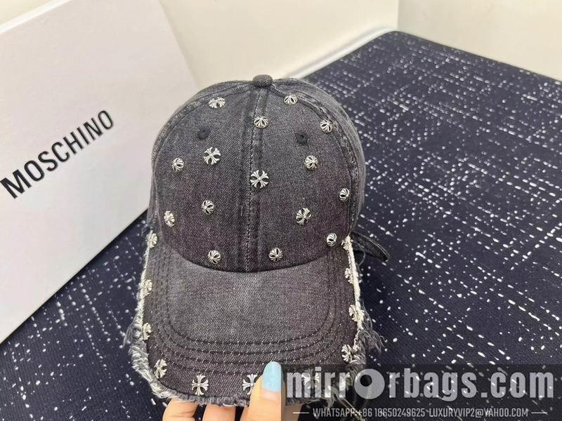 Replica Chrome Hearts Hat 071302