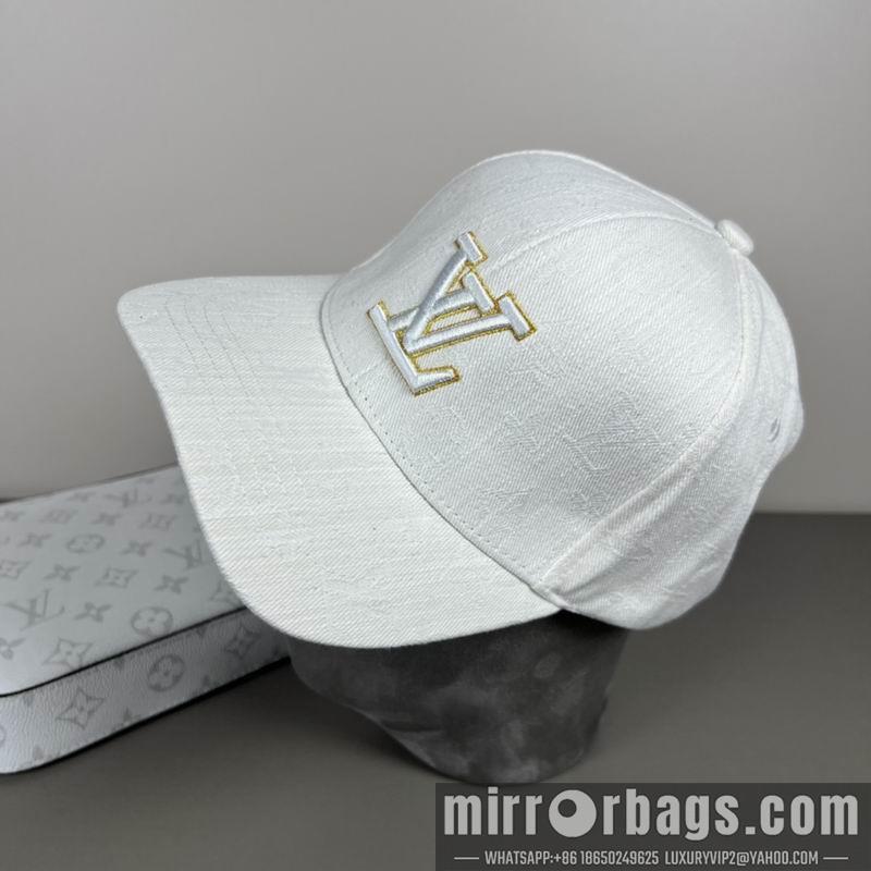 Replica LV cap dx61