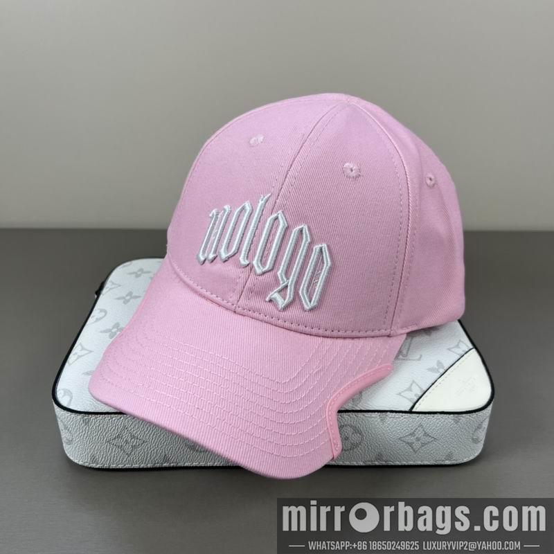 Replica Balenciaga Hat 021004