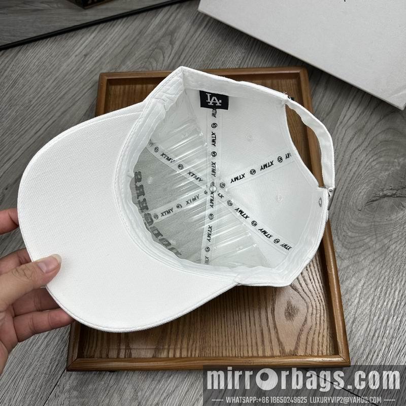 Replica NY cap dx07